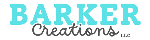 Barker Creations LLC